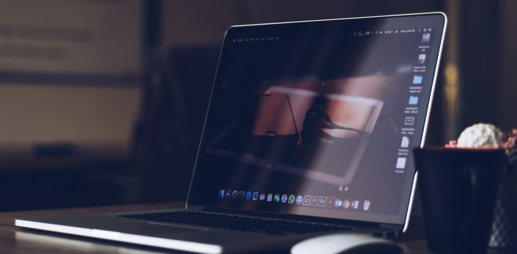 Se-Afrika Technovation -Optimal output