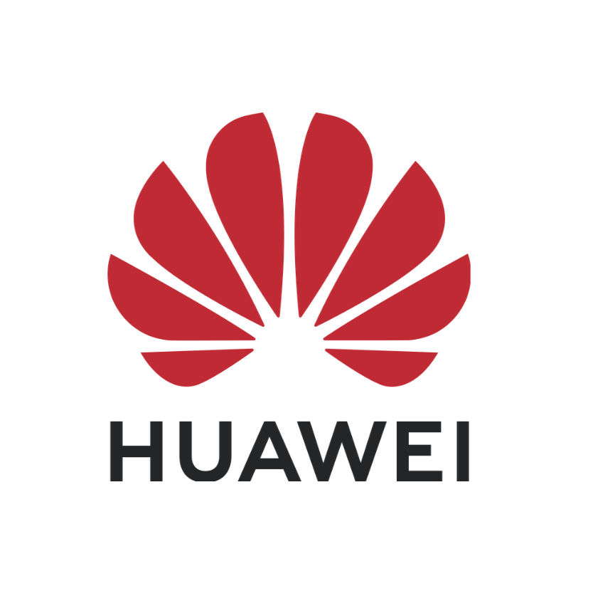 HUAWEI - Se-Afrika Technovation