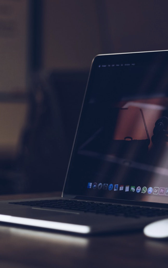 Se-Afrika Technovation -Optimal output