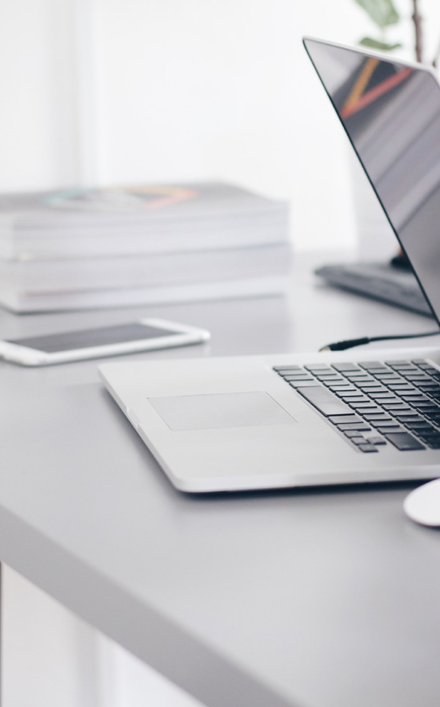 Se-Afrika Technovation -Computer hardware