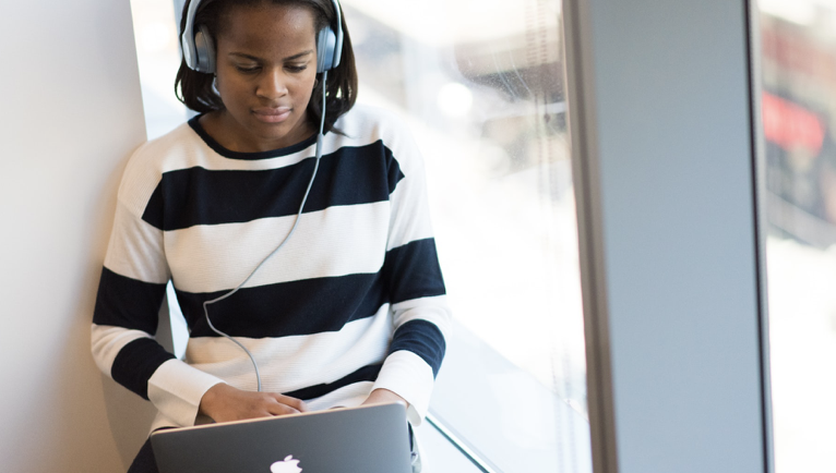 Se-Afrika Technovation -Managed IT Services