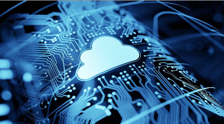 Se-Afrika Technovation -Web Hosting