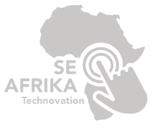 Se-Afrika Technovation logo